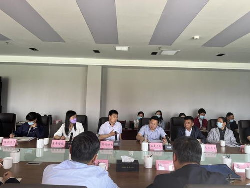 信陽(yáng)市2022年電子信息行業(yè)技術(shù)交流對(duì)接會(huì)圓滿(mǎn)舉辦