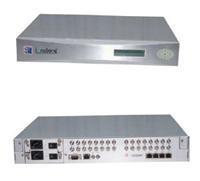 廣州星博信息技術 深耕軟件開發與產品研發，賦能企業數字化轉型