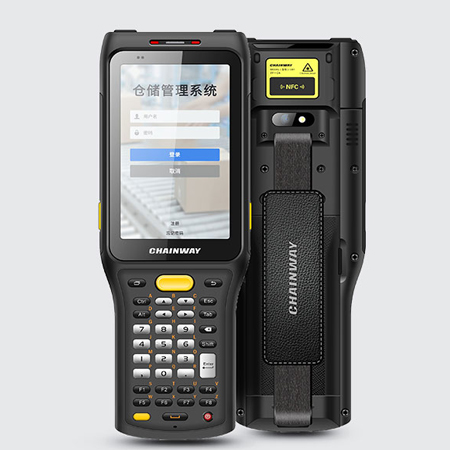 成為C61廣州軟件開發(fā)團隊的一員 機遇、挑戰(zhàn)與成長之路